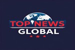 Top Globally News